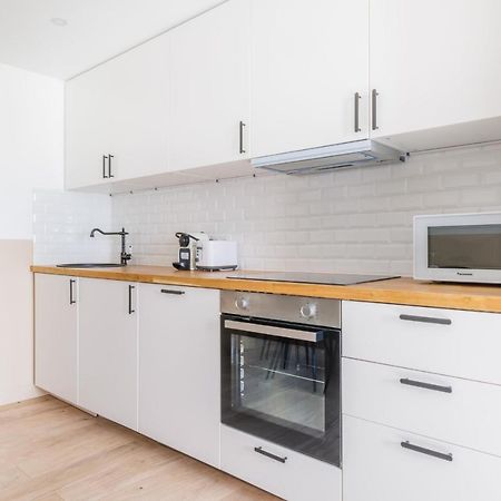 Super Appartement 6P3Br - Bourse - Grands Boulevards - 1D Paris Ngoại thất bức ảnh