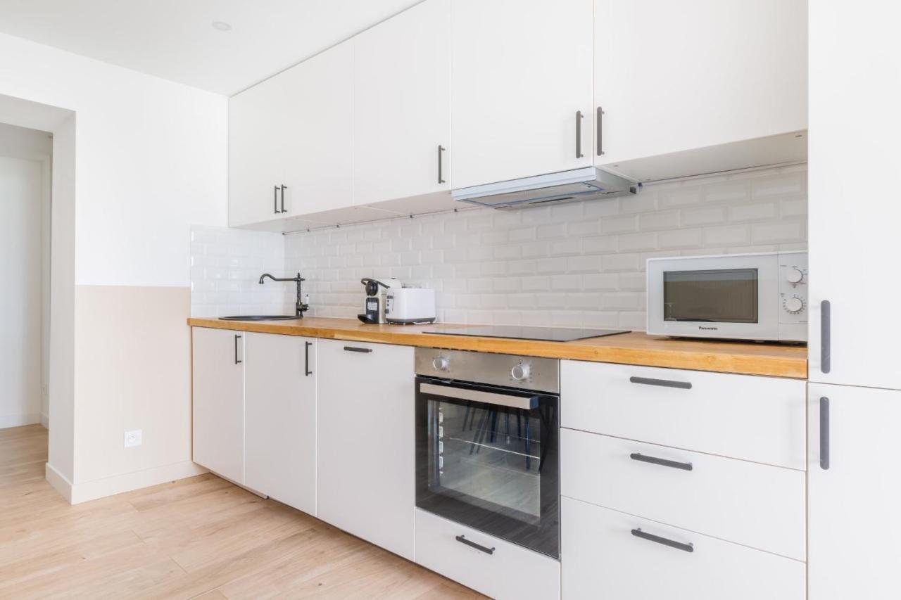 Super Appartement 6P3Br - Bourse - Grands Boulevards - 1D Paris Ngoại thất bức ảnh